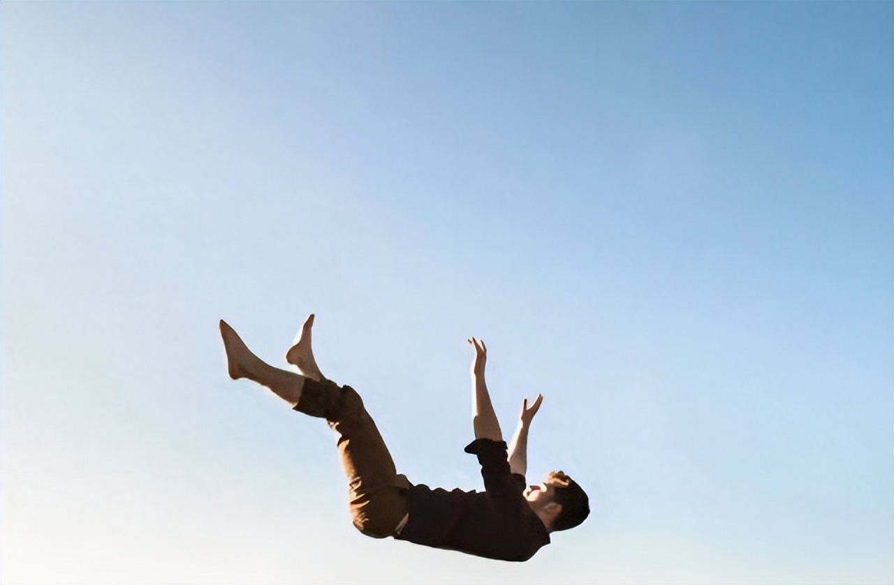 高考_林嘉文 70万字学术专著 高考前自杀