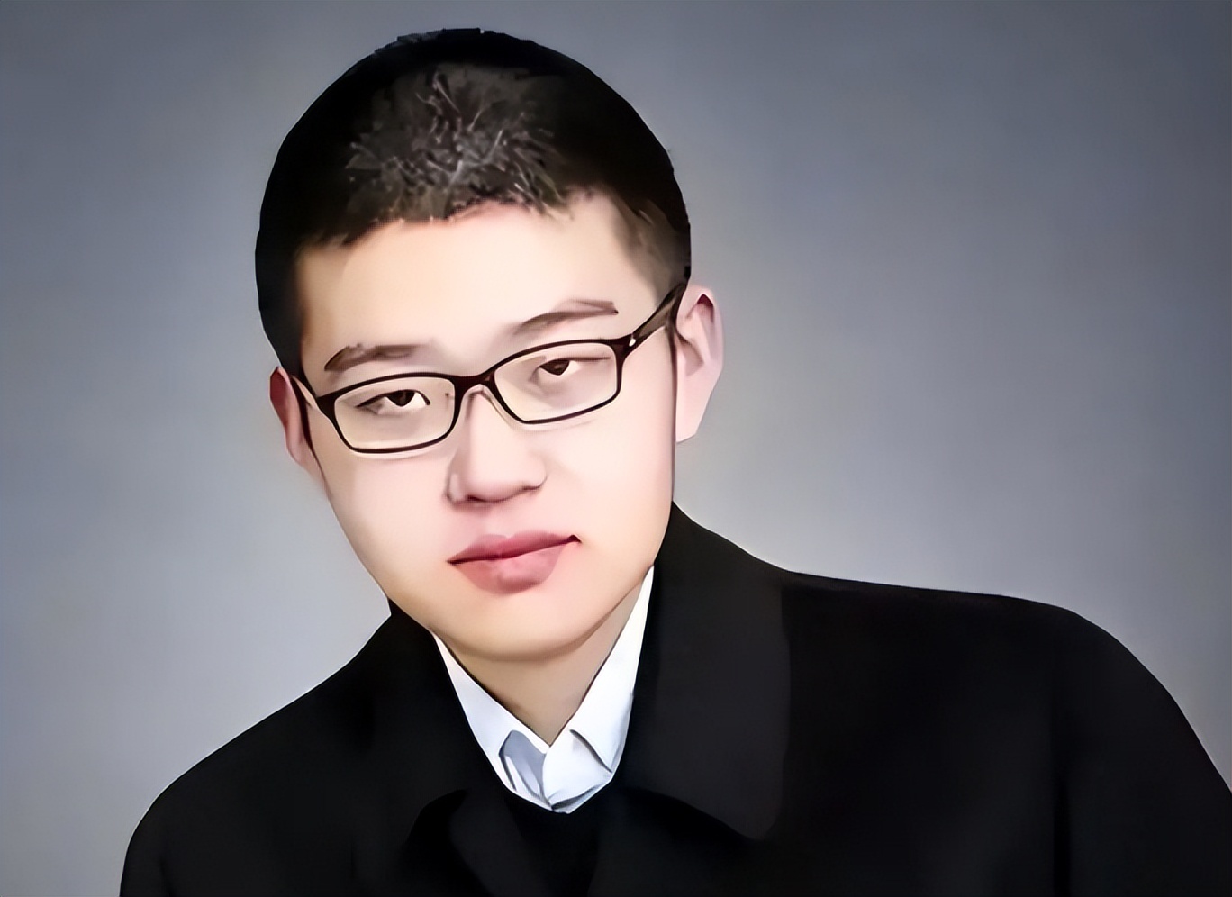 林嘉文 70万字学术专著 高考前自杀_高考