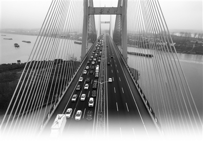 2020春节假期小客车免费通行政策解读，含ETC相关问题