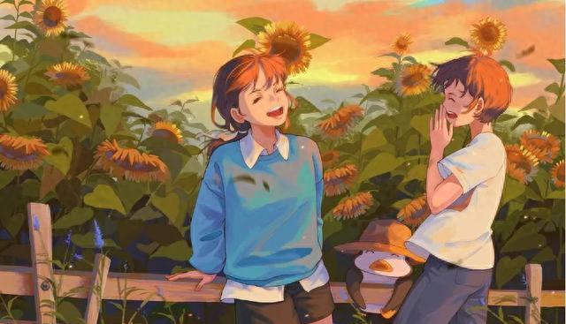 过年期间社交冷淡，外卖员和10086成了我的社交救星