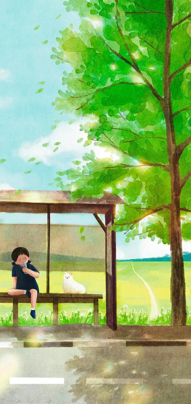 春节社交沉默_过年期间快递停运_过年群发短信消失