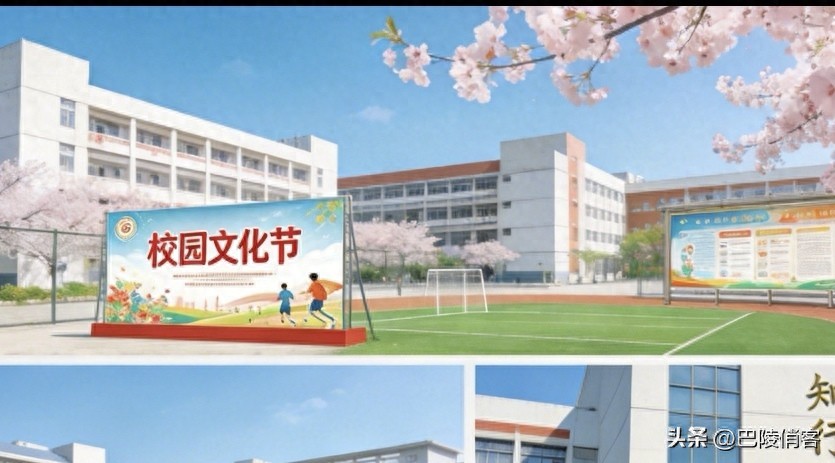 高考英语占比高引争议，提升政治德育权重成大势所趋