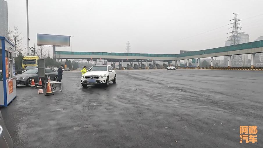 高速ETC办理遇冷，设备差难用、注销麻烦成主因？