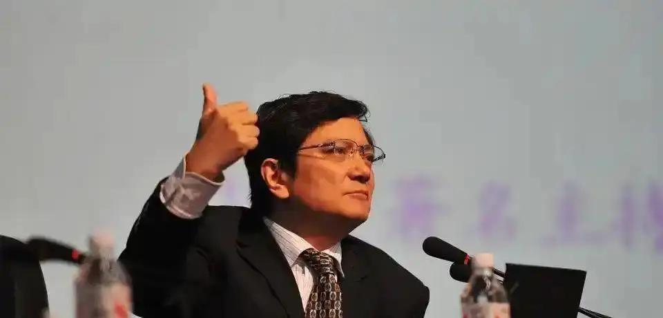 高考英语改革讨论_高考_高考英语满分下调至100分