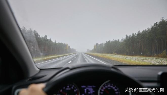 ETC车道误入罚款扣分标准_高速ETC_误入ETC车道如何处理