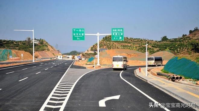 高速ETC_误入ETC车道如何处理_ETC车道误入罚款扣分标准