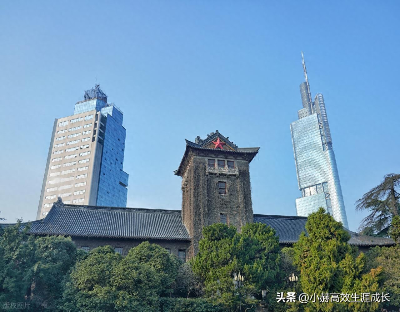 初试高分被刷原因_考研复试准备_高考