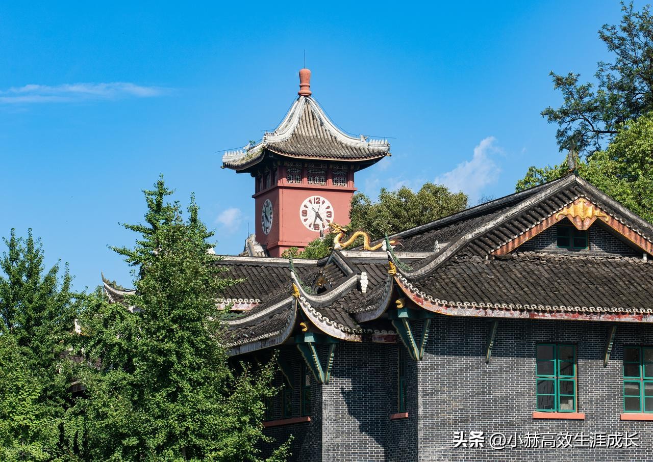 初试高分被刷原因_考研复试准备_高考