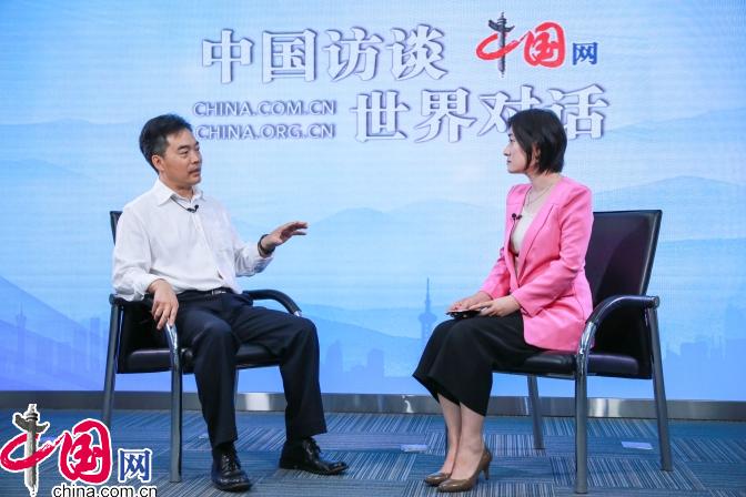 新冠疫苗Ⅲ期临床_中国新冠疫苗研发路线_疫情疫苗