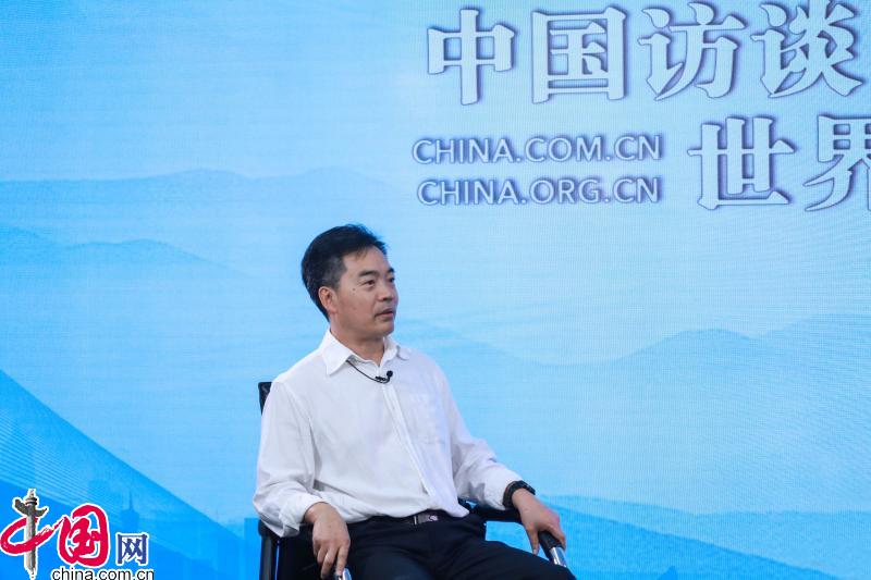 新冠疫苗Ⅲ期临床_疫情疫苗_中国新冠疫苗研发路线