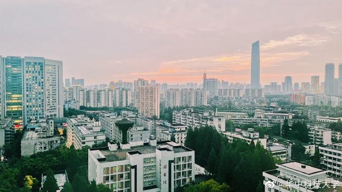 2024高中课程辅导培训机构十大top排行榜一览