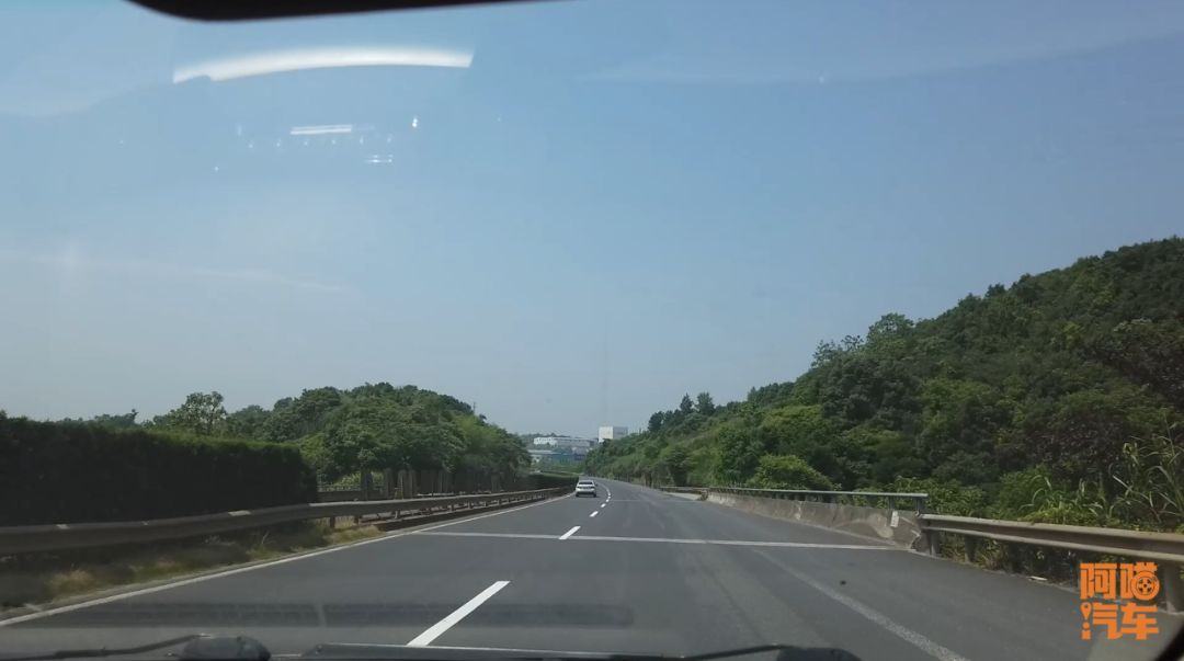 报废车ETC注销麻烦_高速ETC_ETC设备换绑新车牌