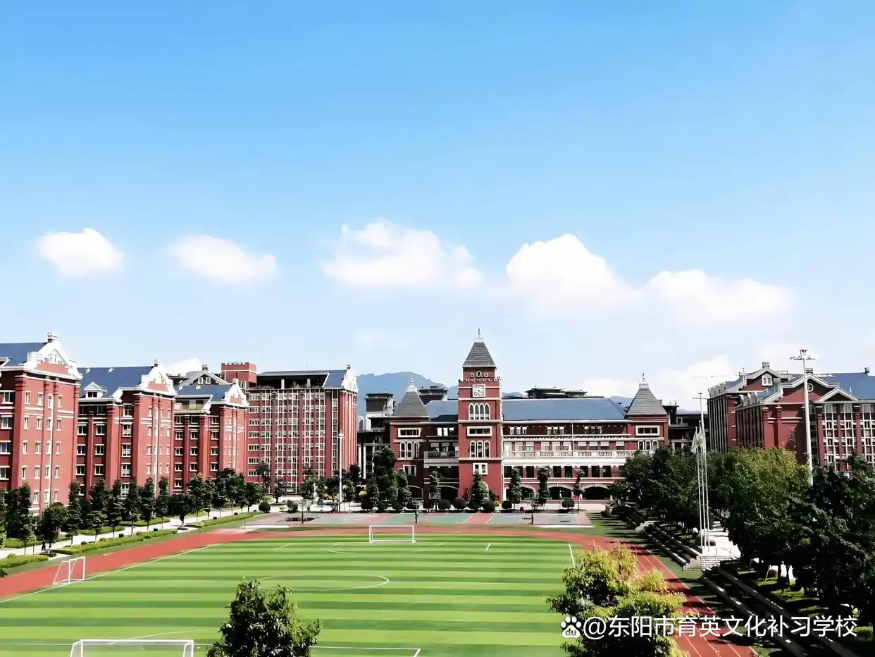 2025年高考复读要求全解析，附复读资格与学校选择要点