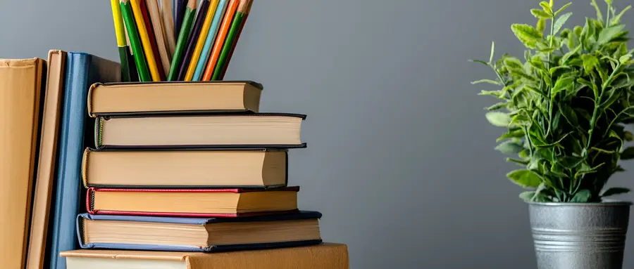 辽宁高考志愿填报操作流程步骤_辽宁高考模拟志愿填报时间入口_高考志愿填报