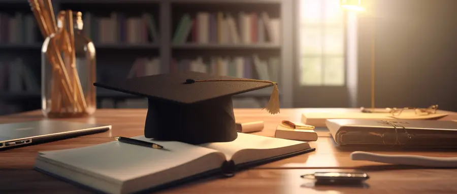 辽宁高考志愿填报操作流程步骤_高考志愿填报_辽宁高考模拟志愿填报时间入口