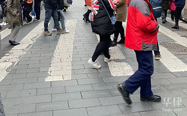 驾驶不符车型咋处罚？扣12分罚款，这些违法也记12分