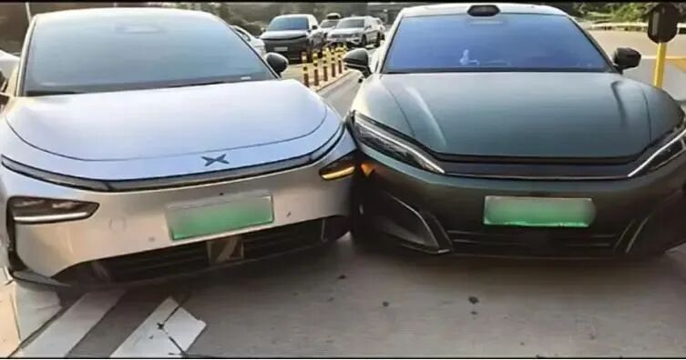 四川青白江高速蹭ETC事件_高速路出口ETC被蹭处理流程_高速ETC