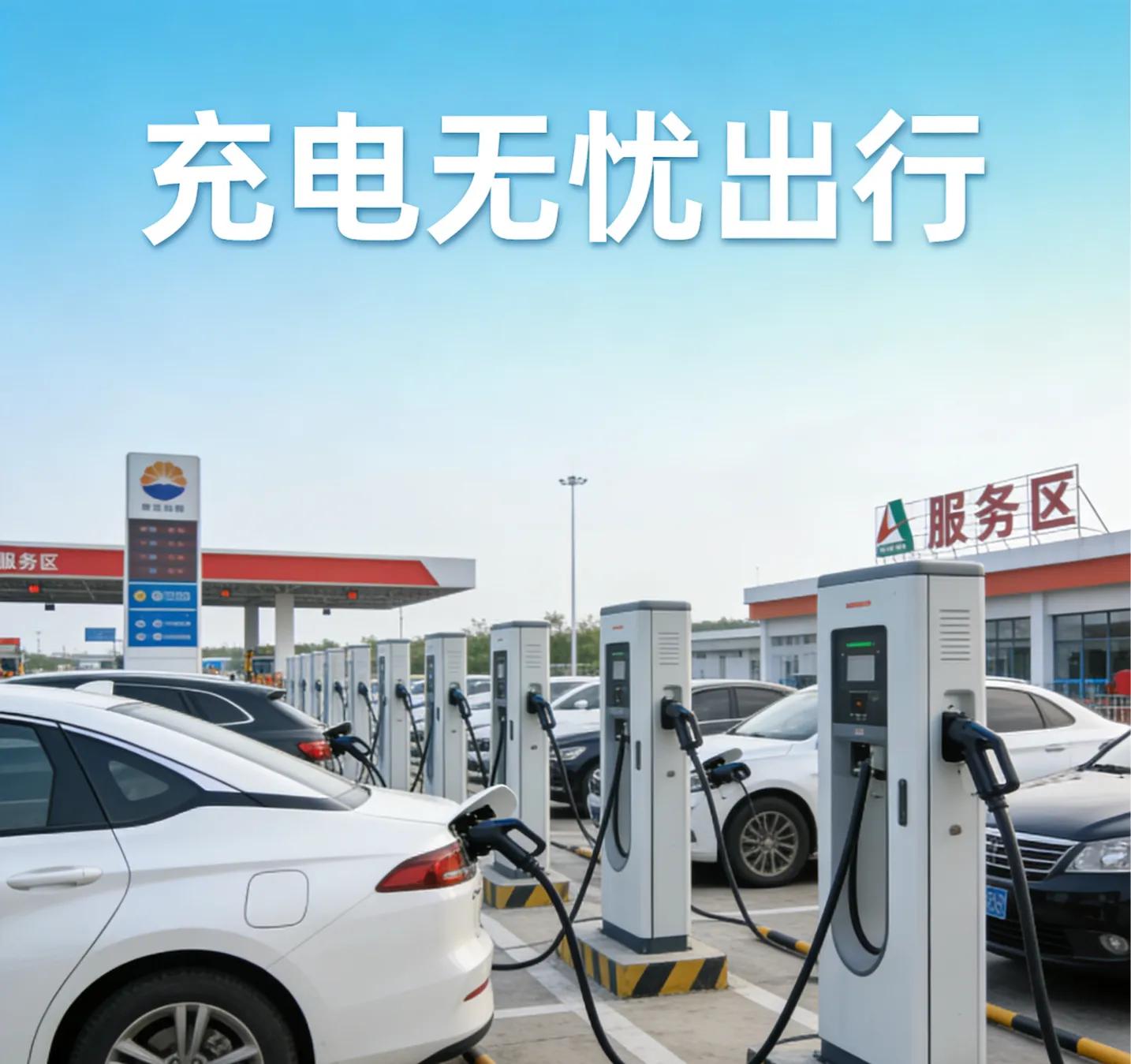 唐文化主题服务区_洛阳服务区_高速服务区设施