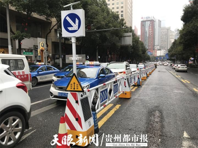 云南高速收费站潮汐机器人哪家好,潮汐机器人