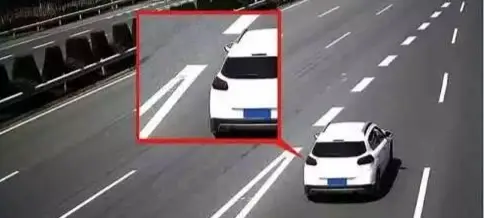 高速安全_匝道安全驾驶技巧_高速公路行车安全