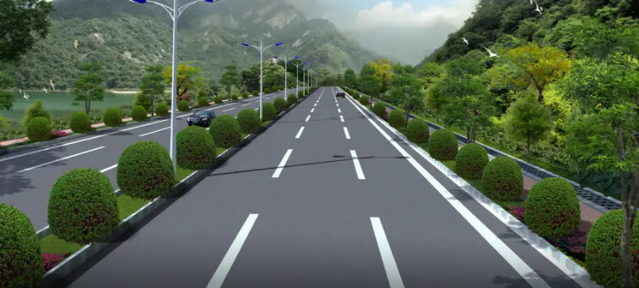 高速安全_匝道安全驾驶技巧_高速公路行车安全