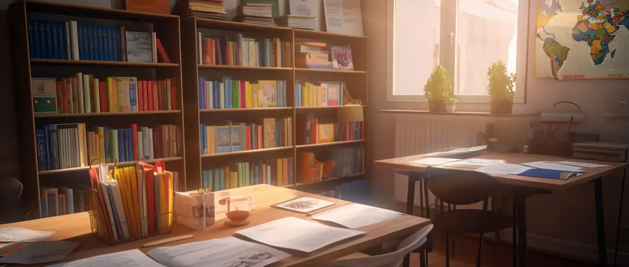 大学专业_2025年新增本科专业目录_全国大学专业大全及详细介绍