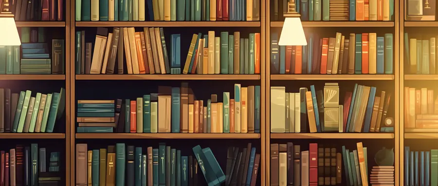 2025年新增本科专业目录_大学专业_全国大学专业大全及详细介绍