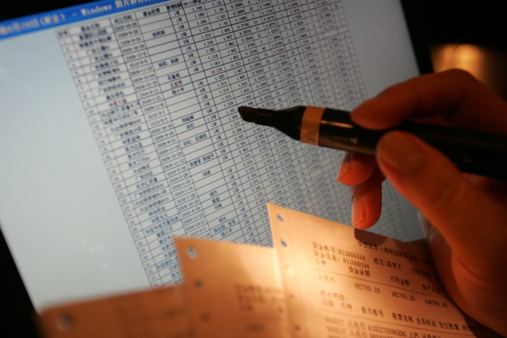 EuropeWatch |能源账单可能会再次飙升，英国人民也必须再次支付这笔账单