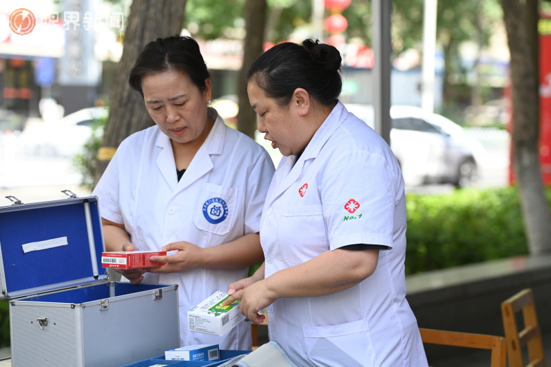 乌鲁木齐高考考点数量_高考考场_乌鲁木齐2025高考考点分布