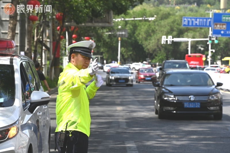 乌鲁木齐高考考点数量_乌鲁木齐2025高考考点分布_高考考场