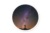 2026年北京及多地高考分数线汇总，速看