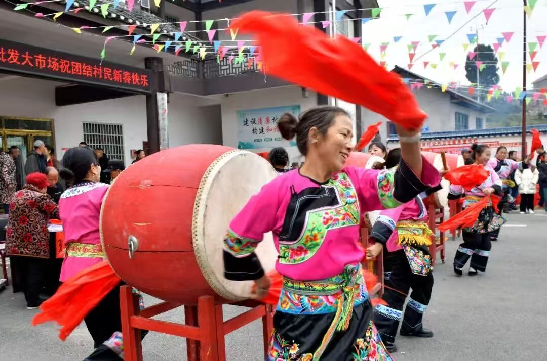 高速服务区设施_湖南高速智慧车道_湖南高速服务区提质升级