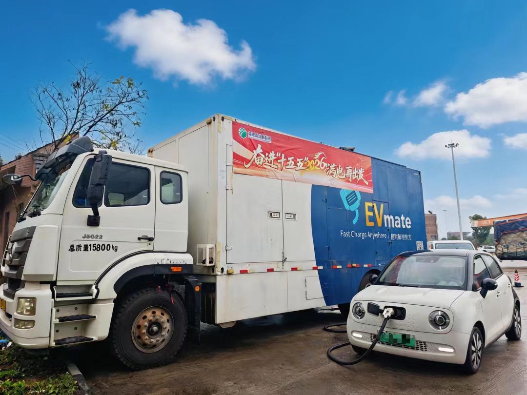 湖南高速服务区提质升级_湖南高速智慧车道_高速服务区设施