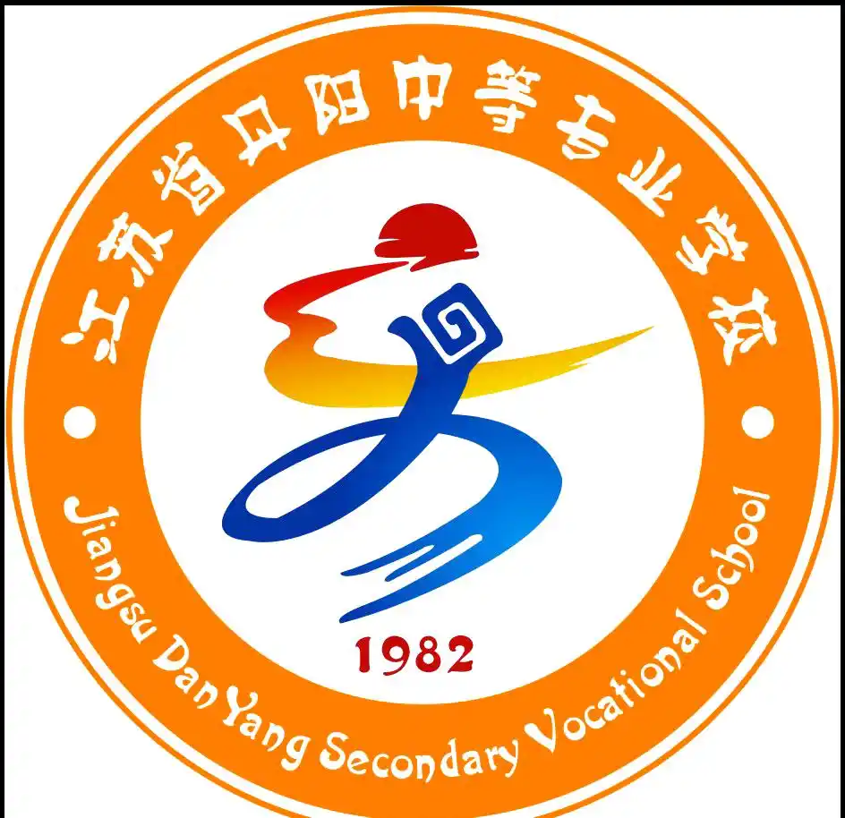 高考心理辅导_考前心理辅导活动_高三心理调适