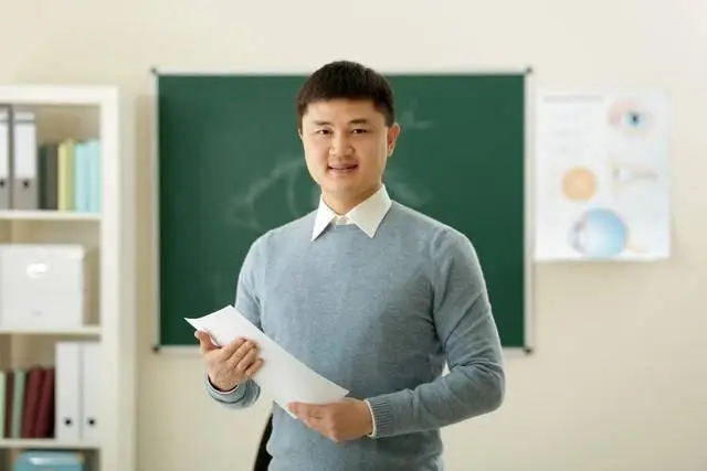 高考前帮学生减压增自信，这些方法家长老师要知道