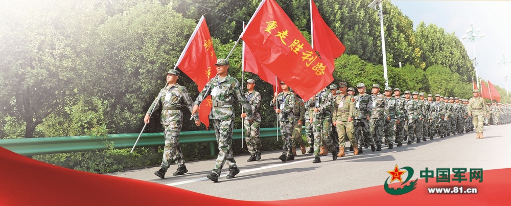 大学生创业_征兵工作 宣传方式 创新 _ 征兵政策 高校社团 