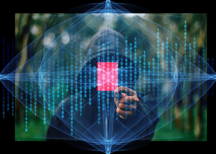 ↖️ 18日湖南疫情速报湖南18日新增