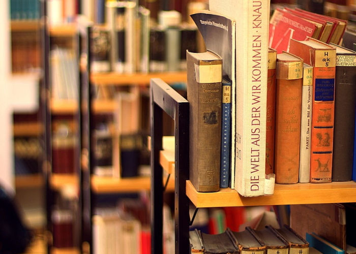 ↖️ 18日湖南疫情速报湖南18日新增