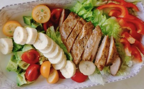 大学生心理健康标准全知道，快来一起了解