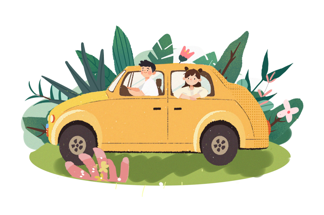 租车违章罚款咋算？代扣分违法开销不受法律保护