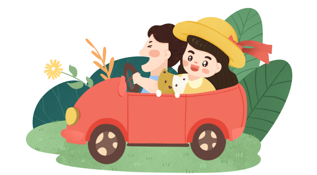 违章罚款_租车违章处理_租赁汽车违章责任