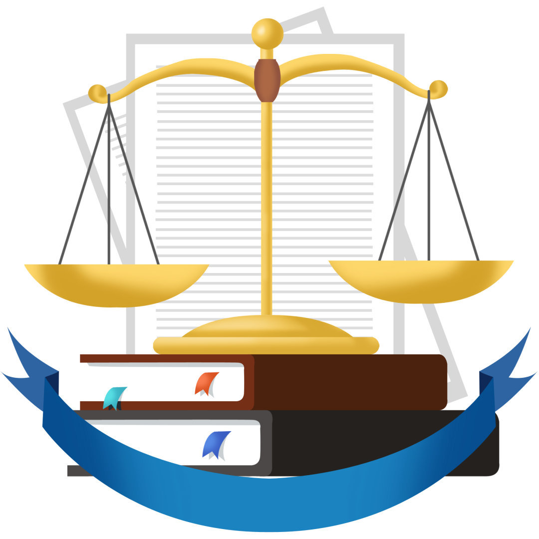 违章罚款_租赁汽车违章责任_租车违章处理