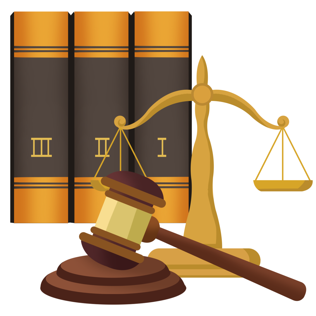 租车违章处理_违章罚款_租赁汽车违章责任