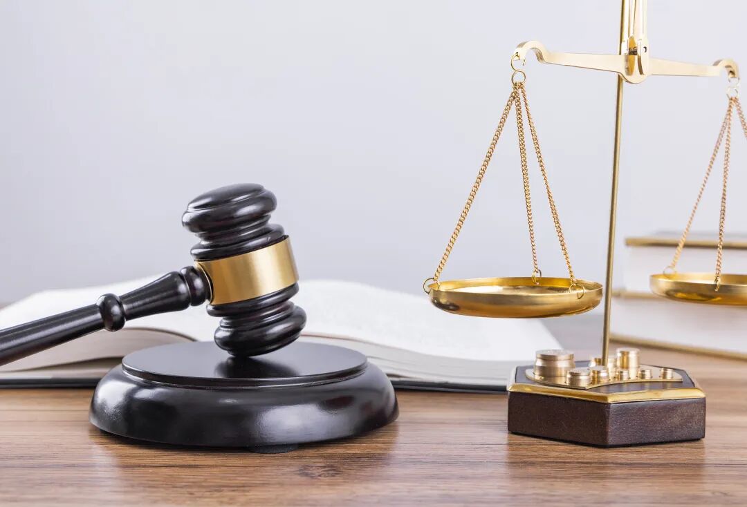 租赁汽车违章责任_违章罚款_租车违章处理