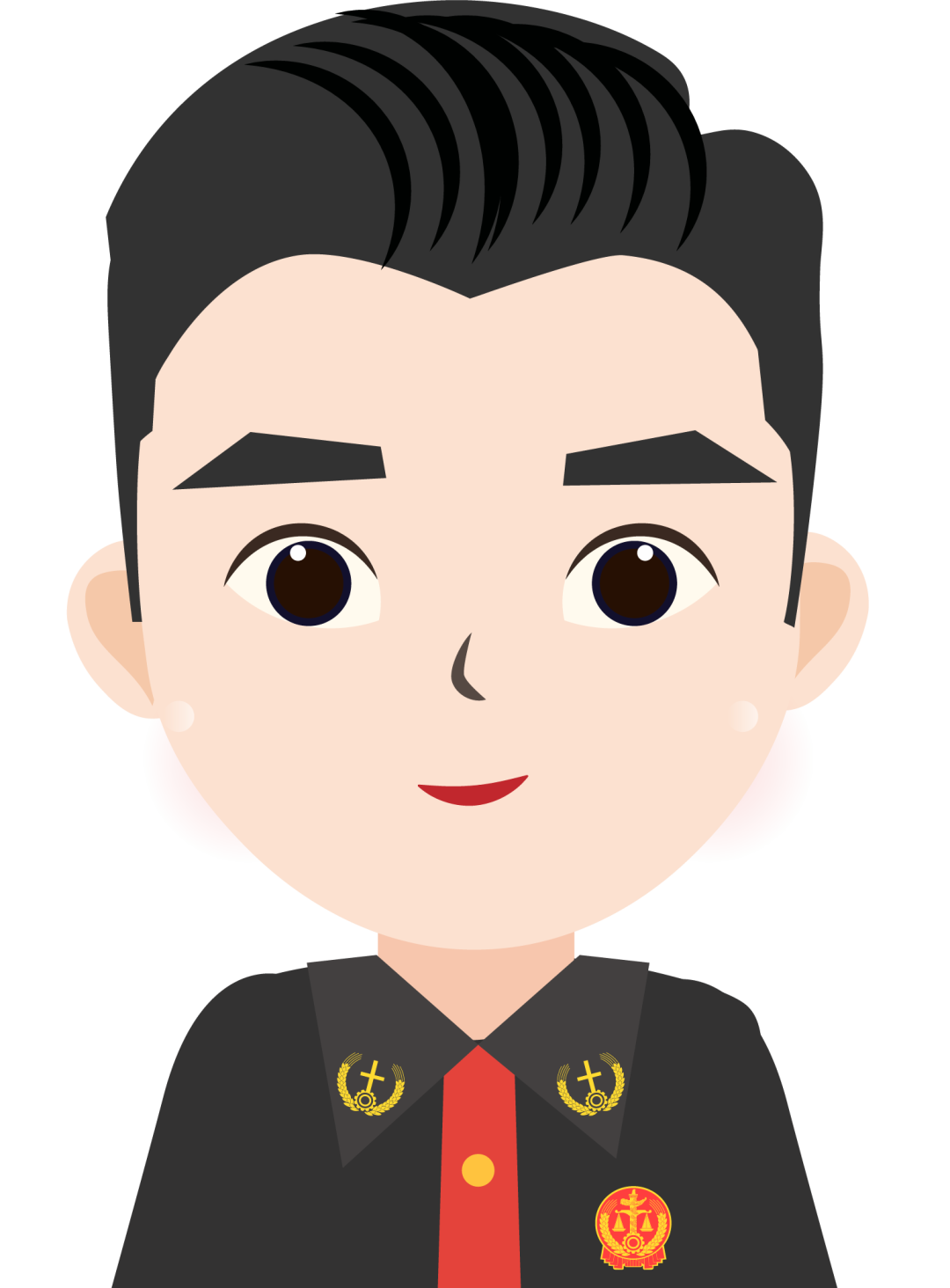 租赁汽车违章责任_违章罚款_租车违章处理