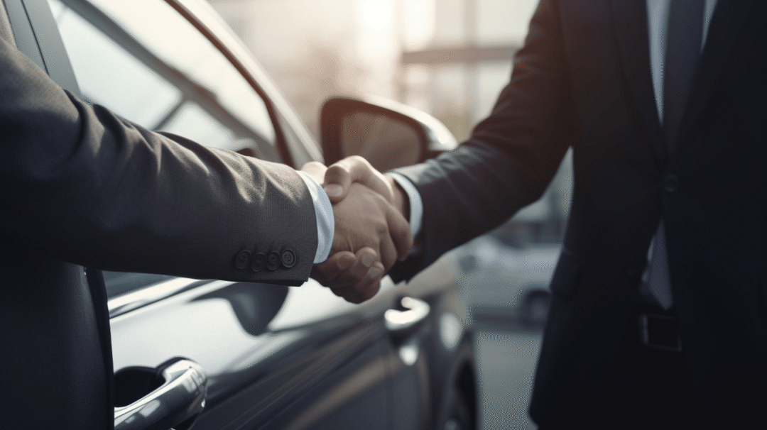 违章罚款_租赁汽车违章责任_租车违章处理