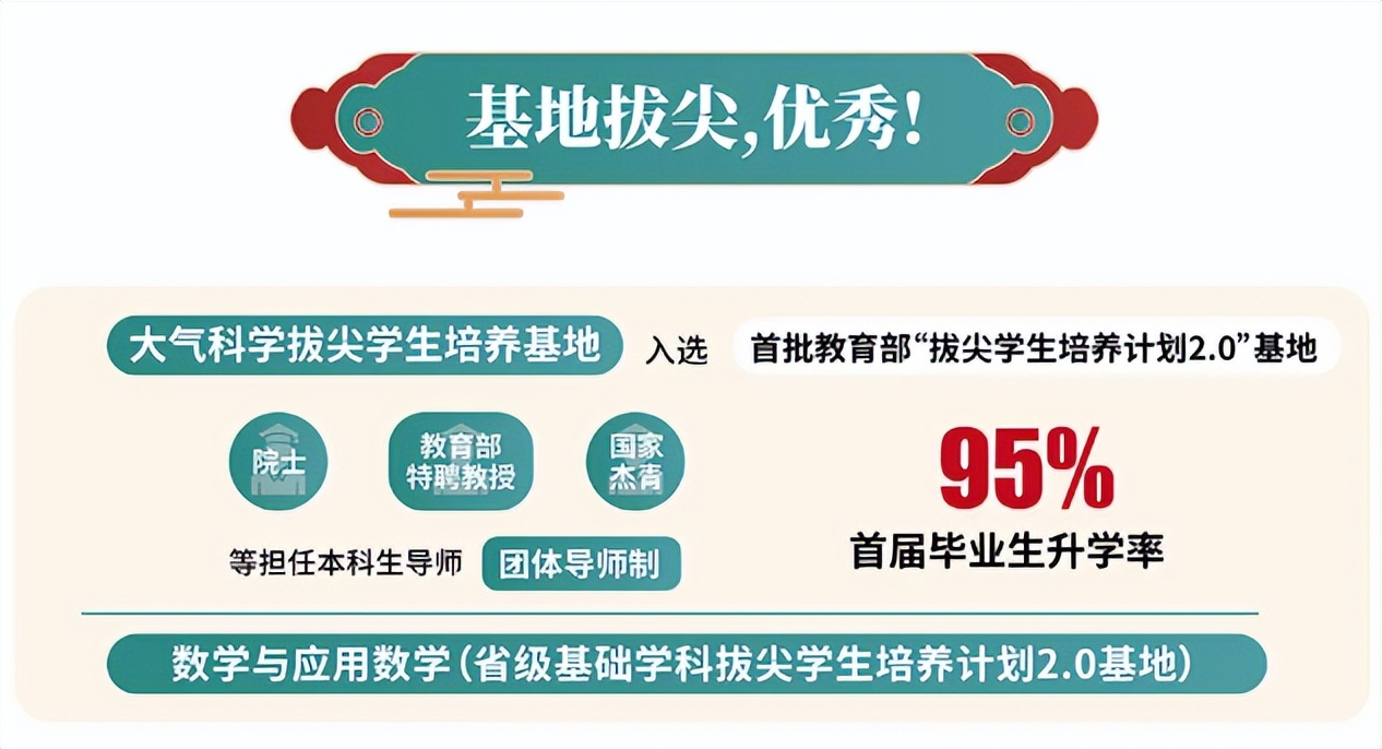高考百日冲刺攻略_南京信息工程大学招生信息_高考倒计时