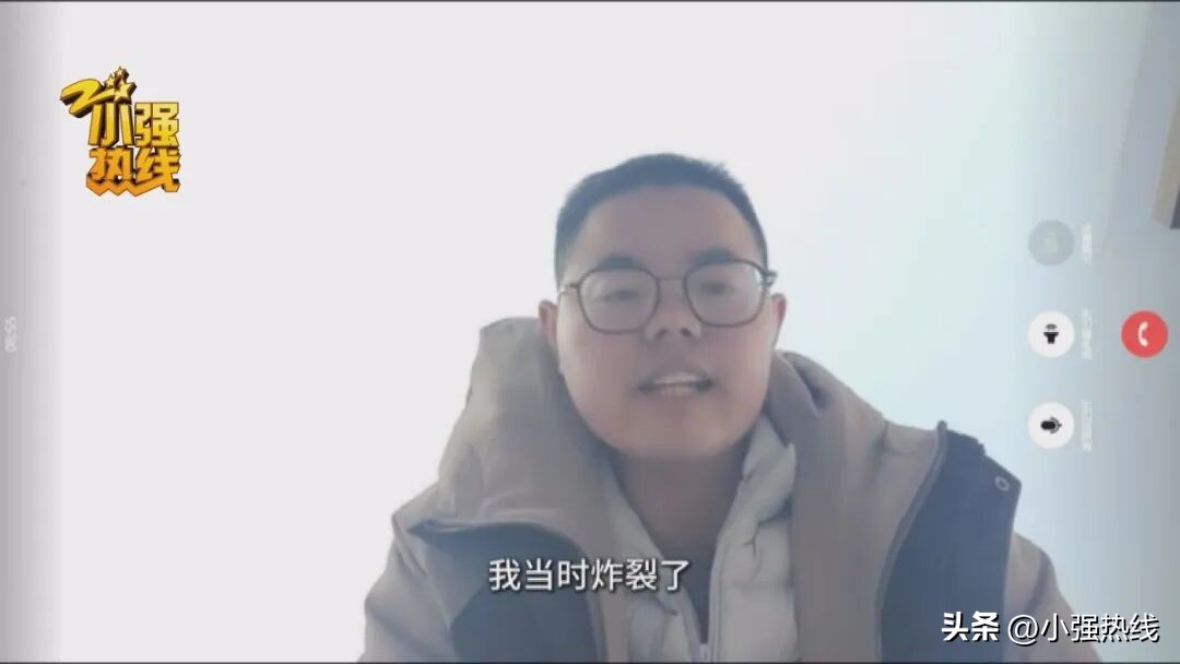 司法拍卖 凯迪拉克 违章扣分_违章罚款