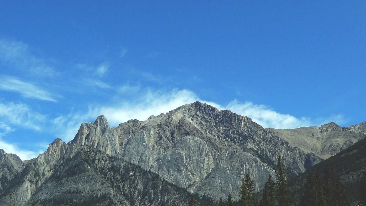 吉林省高考改革实施方案公布！新高考模式及影响全解析