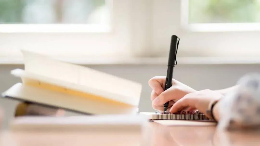 民办高校学费标准_大学学费_大学学费档次划分